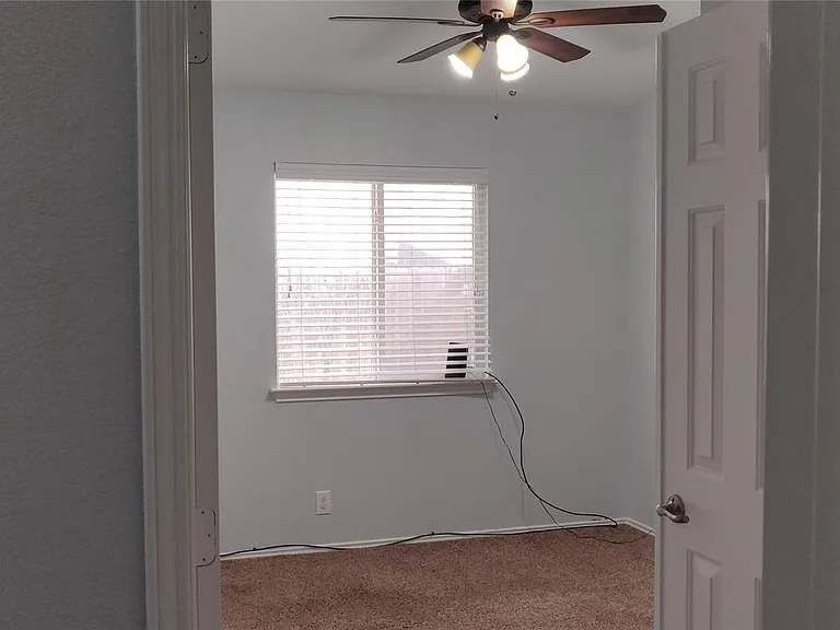 309 Riverine Way — Photo 26