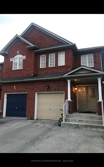 181 Manley Ln #UPPER — Photo 1
