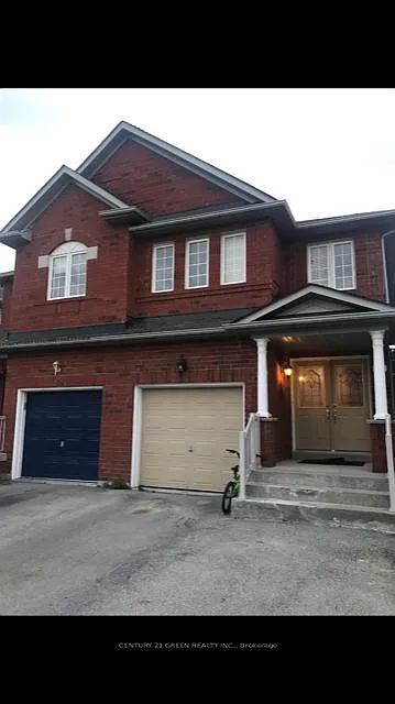 181 Manley Ln #UPPER