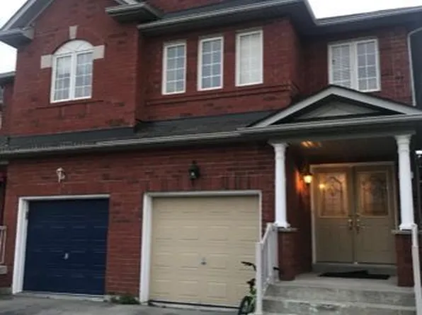 181 Manley Ln, Milton, ON L9T 5P1