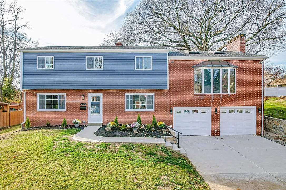 409 Fieldstone Dr photo 1