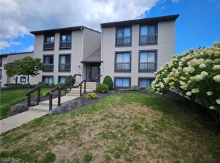 6290 Greenwood Pkwy APT 405, Sagamore Hills, OH 44067