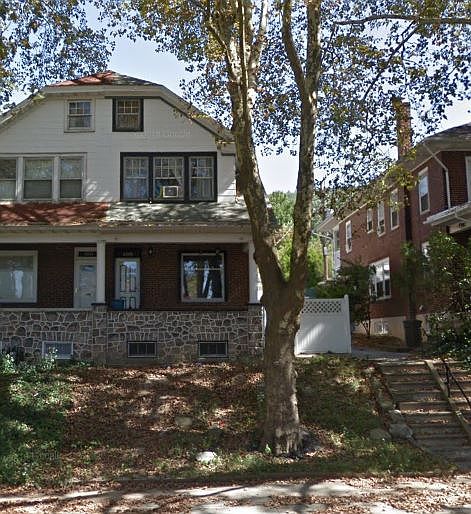 2nd image of 1309 N 13th St