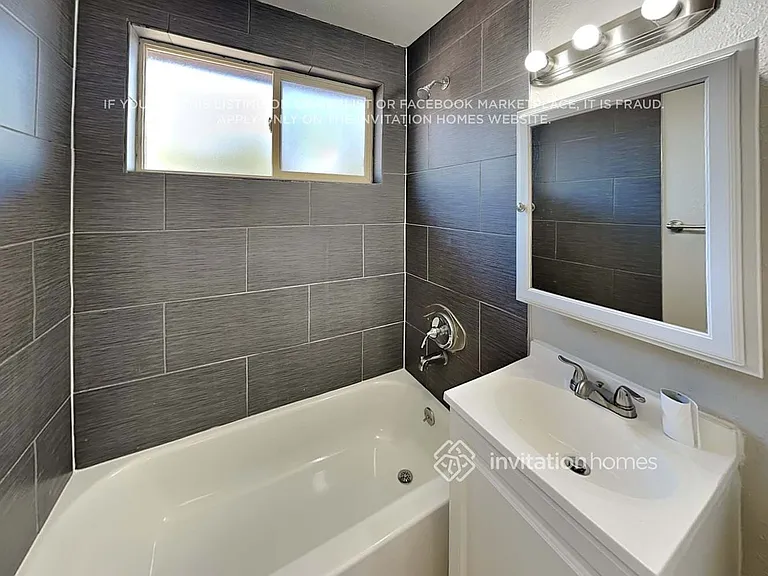 1360 S Tejon St — Photo 18