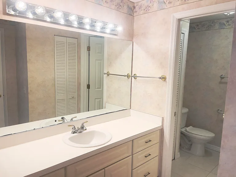 3272 Sand Ct — Photo 7