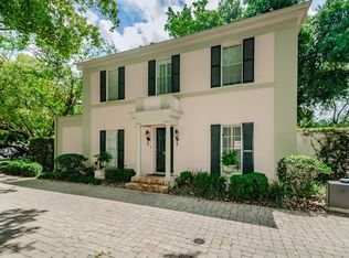3521 Regent Park, Tampa, FL 33629