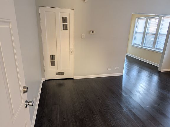 5th image of 1741 E 71st St #201