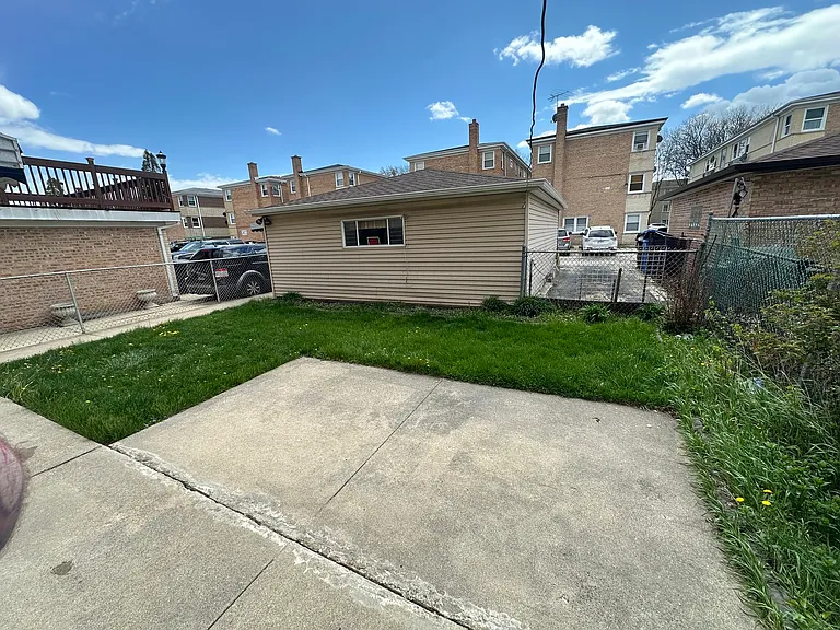 W Summerdale Ave — Photo 14