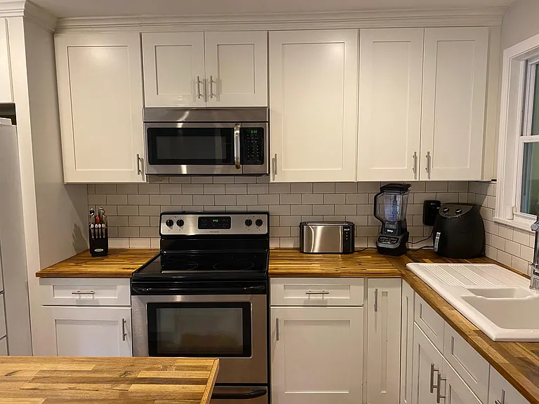 413 Myrtle St — Photo 9