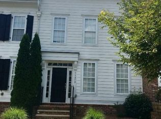 11410 Potters Row, Cornelius, NC 28031