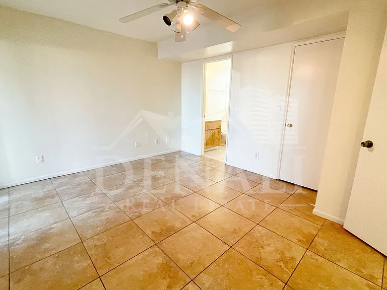 19601 N 7th St #1008 — Photo 11