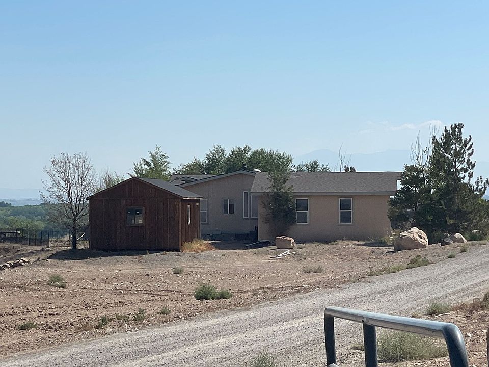 2nd image of 650 1400th Rd