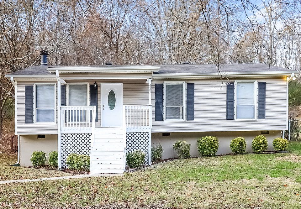 1st image of 6407 Tyler Loop Rd