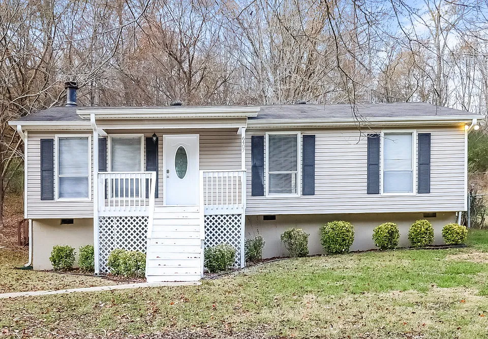 6407 Tyler Loop Rd