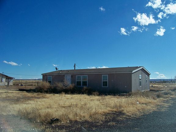 2nd image of 1360 15th North --
