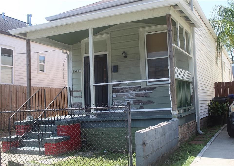 1st image of 2508 Palmyra St
