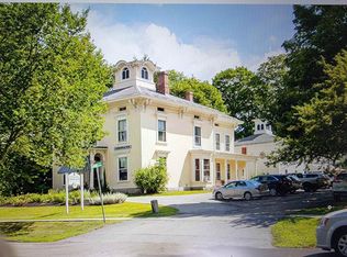 40 Main St #B, Walpole, NH 03608