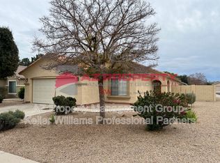 17863 W Calavar Rd, Surprise, AZ 85388