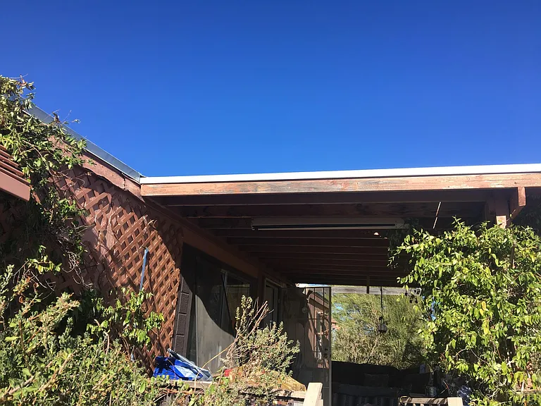 14617 E Colossal Cave Rd — Photo 10