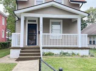 1786 Kent St, Columbus, OH