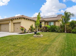 10144 Kayla Ave, Stockton, CA 95209