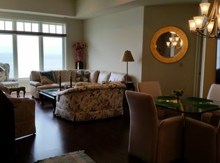 578 N. Huron #402, augres, MI 48703