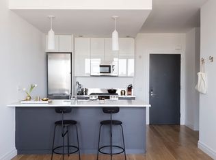 300 Ashland Pl APT 28D, Brooklyn, NY 11217