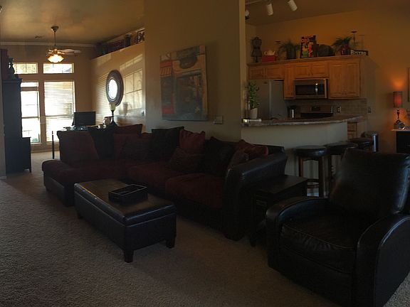 5th image of 13220 Mayberry Pl