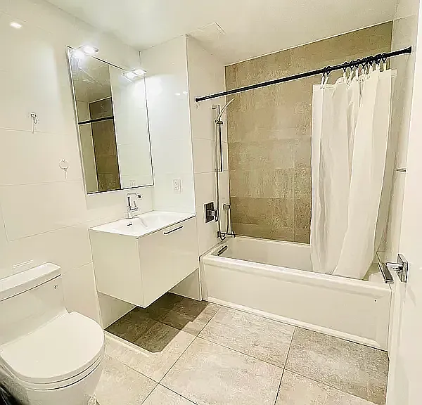 42-50 27th St #3D — Photo 3