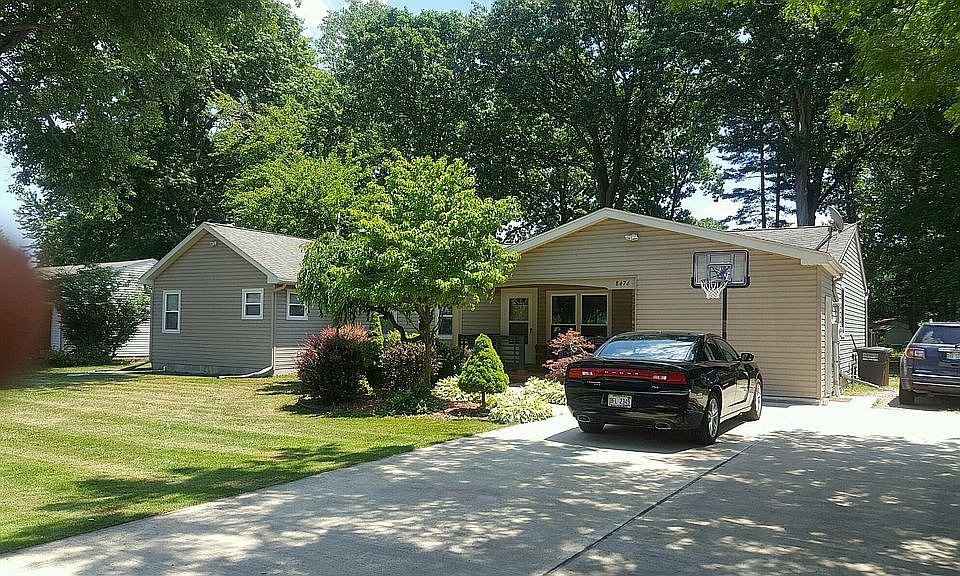 1st image of 8676 Buerk Dr