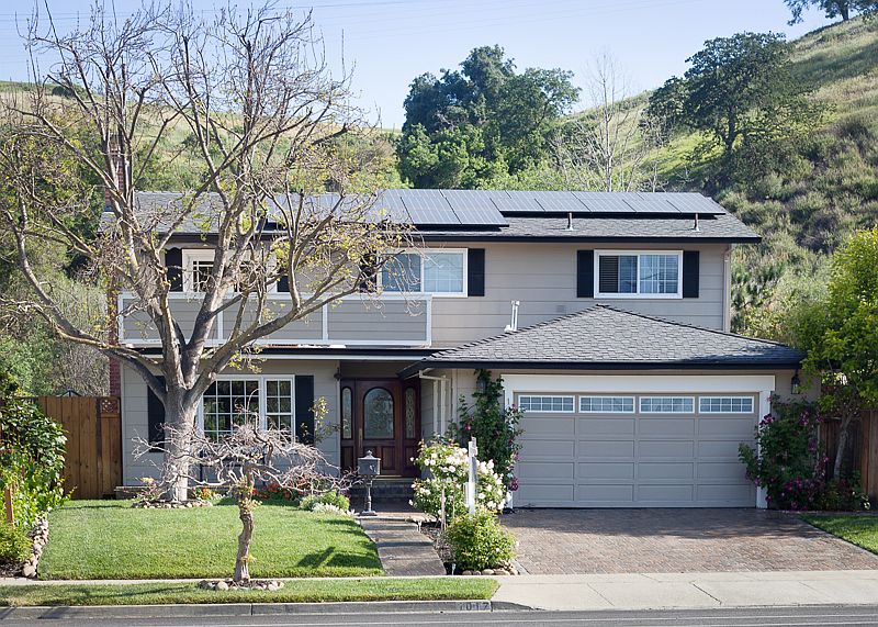1st image of 1017 Redmond Ave