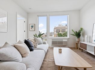 5000 Fort Lee Rd #3001, Bogota, NJ 07603