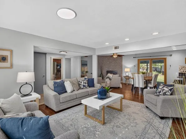 7309 Stanwood Way, Sacramento, CA 95831