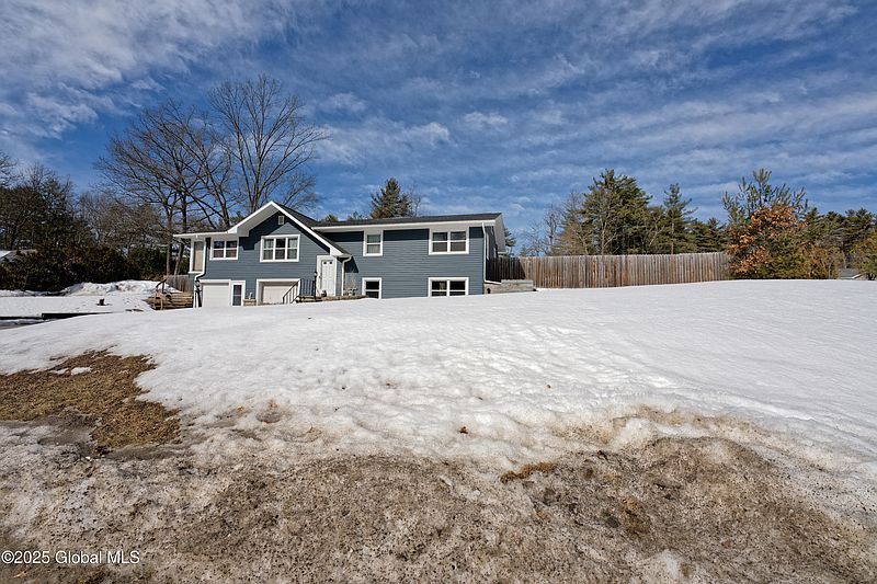 2nd image of 529 Selfridge Road