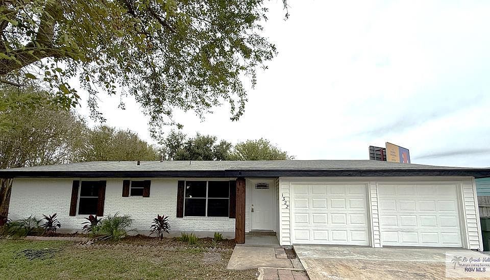 1st image of 1322 Cardinal Dr