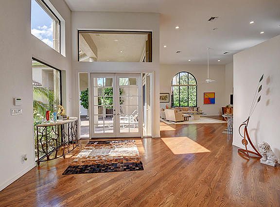 Home For Sale In St Andrews Country Club