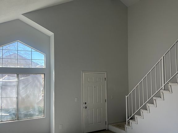 2nd image of 1627 Cactus Dr APT A