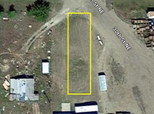 None Available, Great Falls, MT 59404