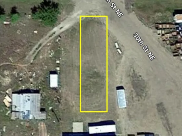 None Available, Great Falls, MT 59404