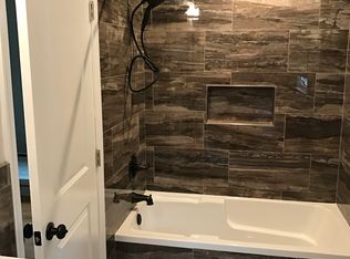 609 Norristown Rd, Horsham, PA 19044