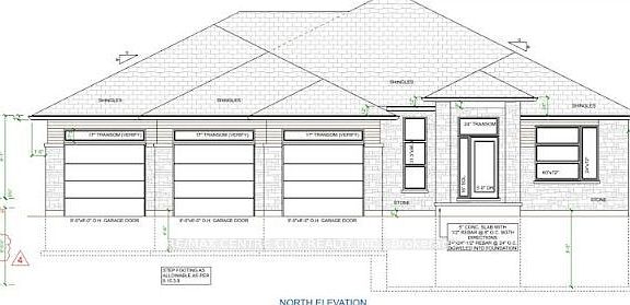 2nd image of 4452 Thomas Rd