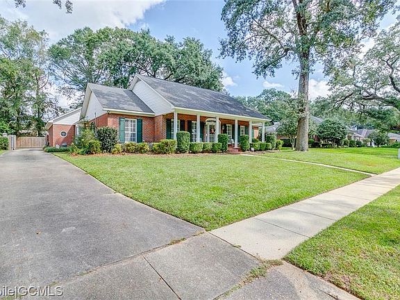 5th image of 6314 Hillcrest Oaks Dr