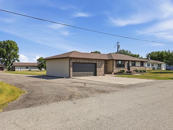 2nd image of 6378 10th St SW