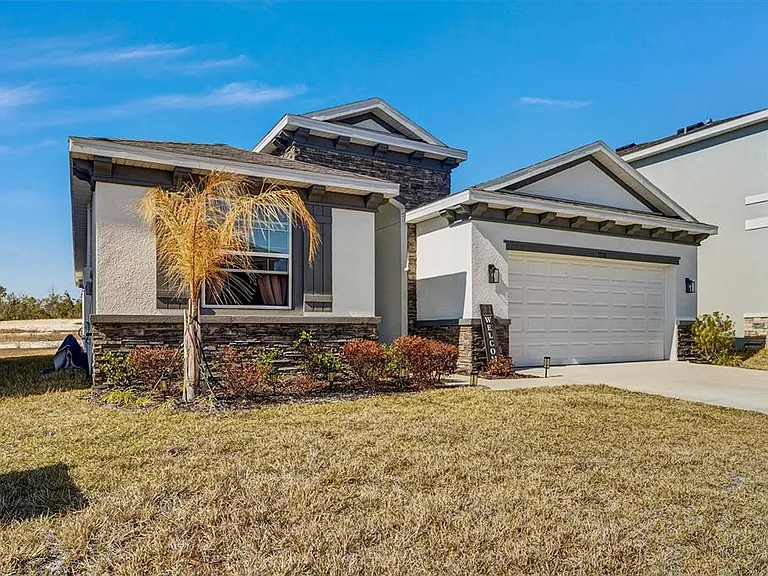 7330 Rome Ln — Photo 2