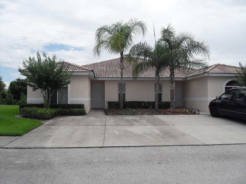 149 Ocean Bluff Dr, Poinciana, FL 34759 Zillow