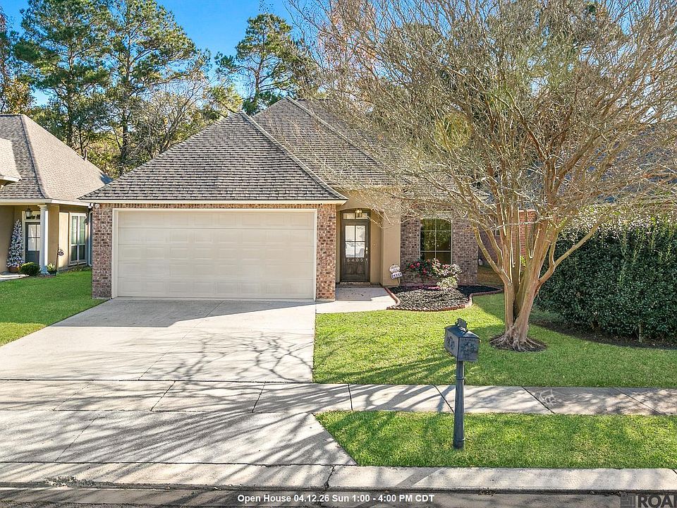 1st image of 6405 Ridge Way Ave