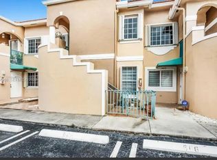 6466 SW 130th Pl APT 903, Miami, FL 33183