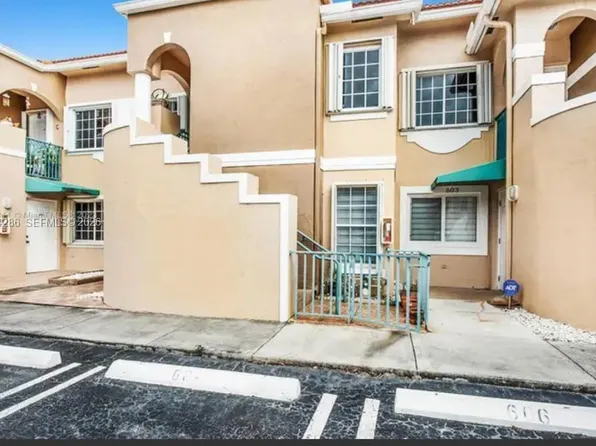 6466 SW 130th Pl APT 903, Miami, FL 33183