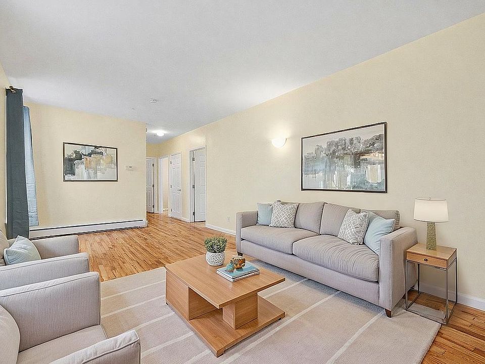 1st image of 231 W 148th St APT 4M