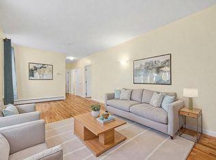 231 W 148th St APT 4M, New York, NY